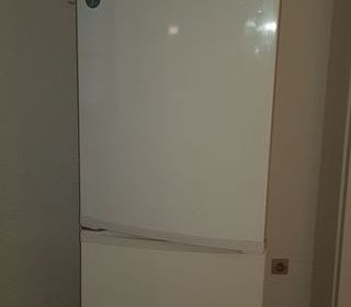  Appartement � louer 2 pi�ces 22 m�