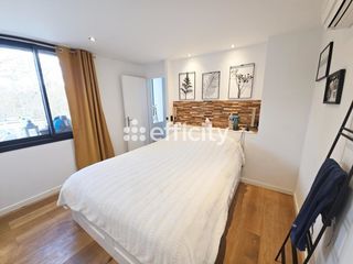  Appartement � vendre 4 pi�ces 90 m�