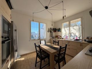  Maison � vendre 3 pi�ces 74 m�