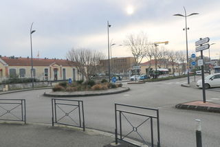  Appartement � vendre 5 pi�ces 103 m�