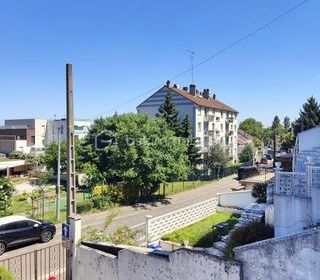  Maison � vendre 8 pi�ces 115 m�