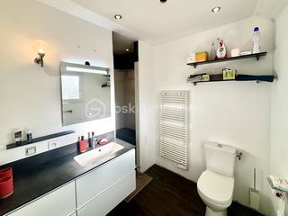  Maison � vendre 4 pi�ces 148 m�