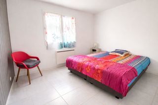  Maison � vendre 4 pi�ces 95 m�