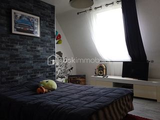  Maison � vendre 4 pi�ces 150 m�