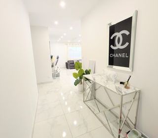  Maison � vendre 7 pi�ces 160 m�