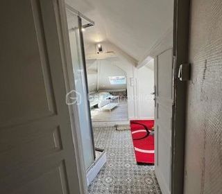  Appartement � vendre 1 pi�ce 3 m�