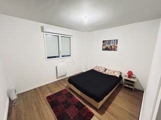  Immeuble � vendre 7 pi�ces 130 m�