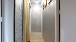  Maison � vendre 4 pi�ces 63 m�