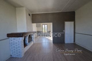  Maison � vendre 5 pi�ces 140 m�