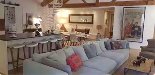  Loft � vendre 3 pi�ces 125 m�