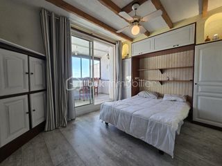  Appartement � vendre 2 pi�ces 23 m�