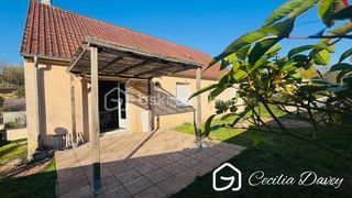  Maison � vendre 6 pi�ces 120 m�