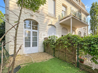  Appartement � vendre 2 pi�ces 18 m�