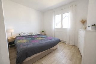  Maison � vendre 4 pi�ces 91 m�