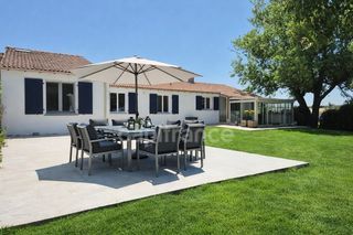  Maison � vendre 6 pi�ces 150 m�