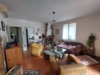  Maison � vendre 3 pi�ces 55 m�