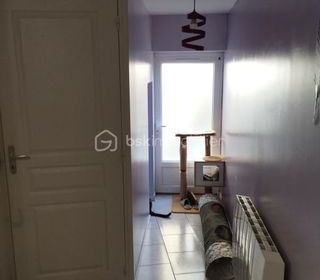  Immeuble � vendre 8 pi�ces 155 m�