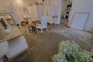  Maison � vendre 5 pi�ces 102 m�