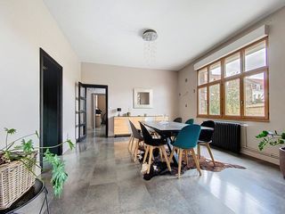  Maison � vendre 9 pi�ces 270 m�