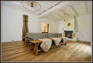  Maison � vendre 8 pi�ces 218 m�