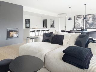  Maison � vendre 4 pi�ces 120 m�