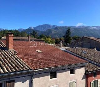  Maison � vendre 6 pi�ces 145 m�