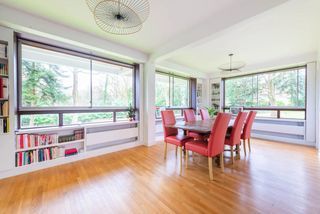  Appartement � vendre 4 pi�ces 107 m�