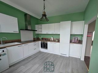  Propri�t�/ch�teau � vendre 5 pi�ces 91 m�