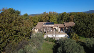  Maison � vendre 9 pi�ces 243 m�