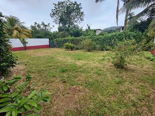  Maison � vendre 8 pi�ces 180 m�