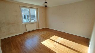  Maison � vendre 4 pi�ces 89 m�