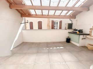  Maison � vendre 6 pi�ces 113 m�