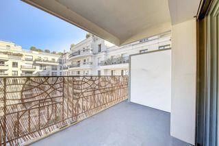  Appartement � vendre 3 pi�ces 65 m�