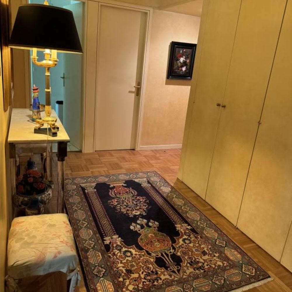 � vendre  Appartement Le Chesnay (78150)