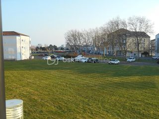  Appartement � vendre 1 pi�ce 17 m�