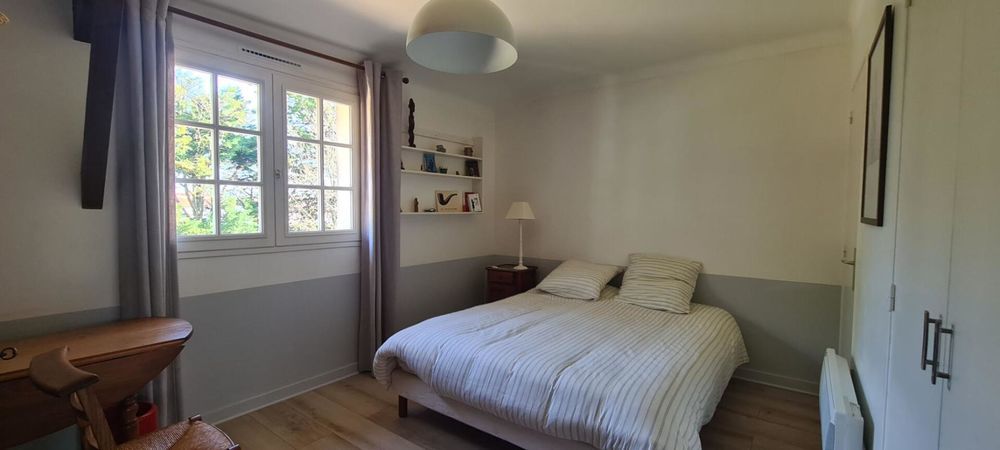 � vendre  Maison G�tign� (44190)