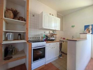  Maison � vendre 9 pi�ces 184 m�