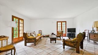  Maison � vendre 8 pi�ces 168 m�