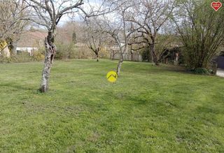  Terrain � vendre 3480 m�