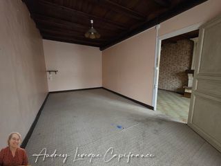  Maison � vendre 6 pi�ces 154 m�