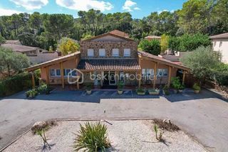  Appartement � vendre 3 pi�ces 88 m�