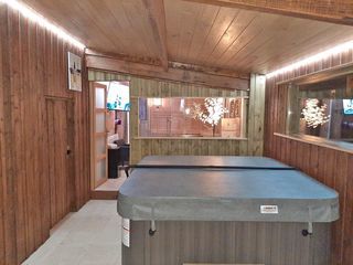  Maison � vendre 7 pi�ces 121 m�