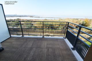  Appartement � vendre 2 pi�ces 41 m�