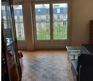  Appartement � louer 1 pi�ce 12 m�