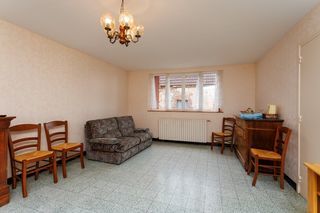  Ferme � vendre 6 pi�ces 150 m�