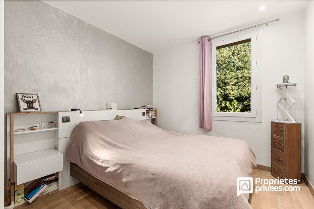 � vendre  Maison Peymeinade (06530)