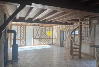  Maison � vendre 4 pi�ces 122 m�