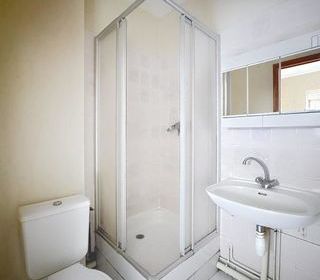  Appartement � louer 2 pi�ces 29 m�