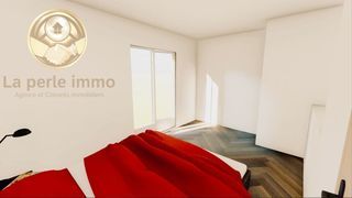  Maison � vendre 7 pi�ces 140 m�