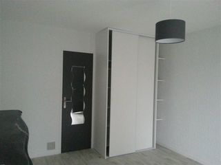  Appartement � louer 1 pi�ce 20 m�